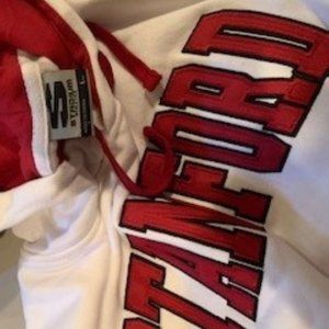 Stanford Cardinals Hoodie/Sweatshirt